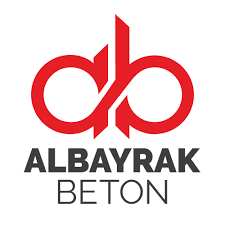 ALBAYRAK BETON