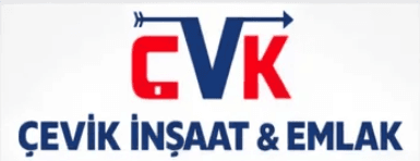 CVK İNŞAAT