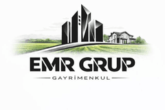 EMR GRUP GAYRİMENKUL