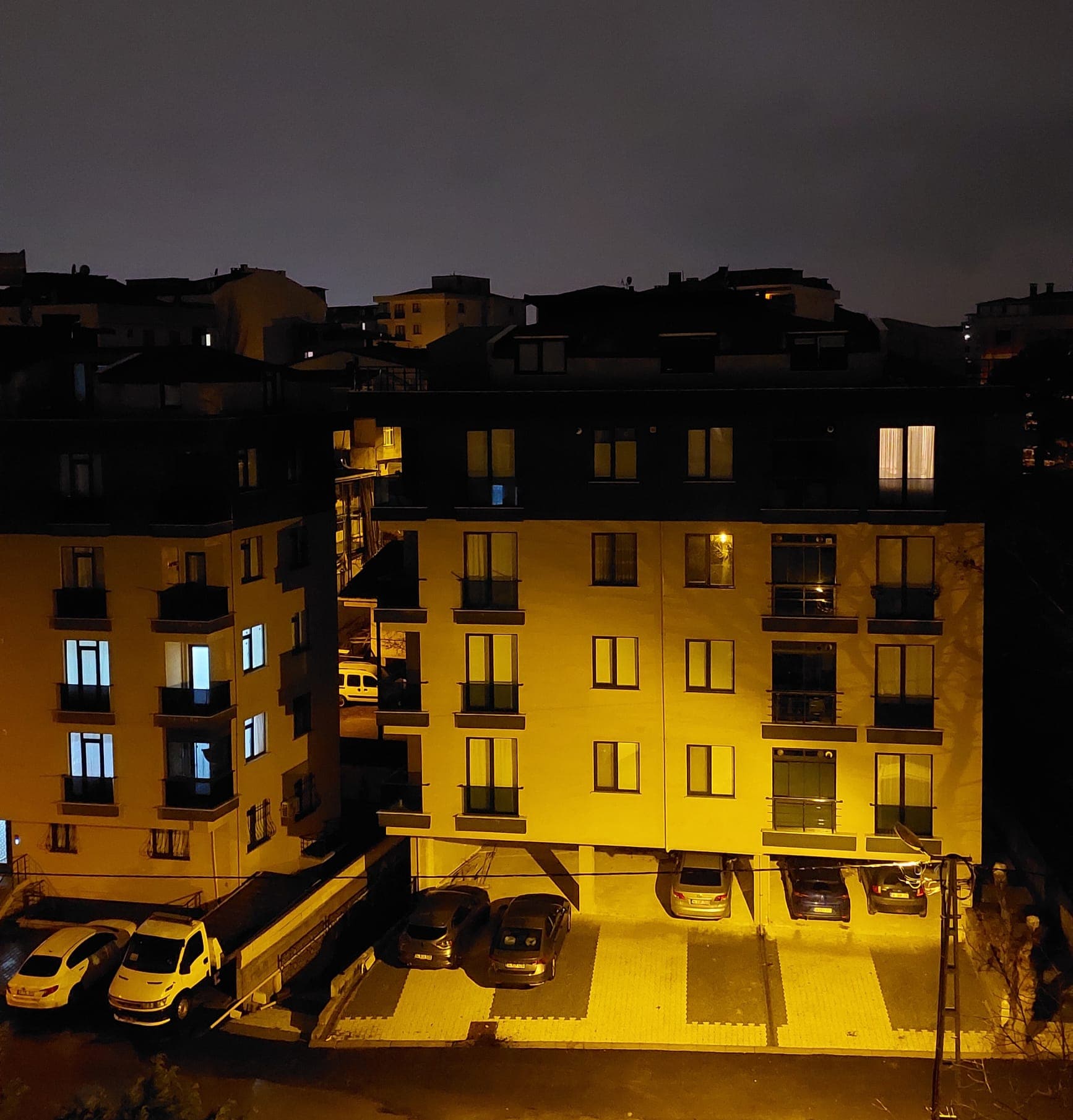 EKŞİOĞLU EVLERİ - Image 2