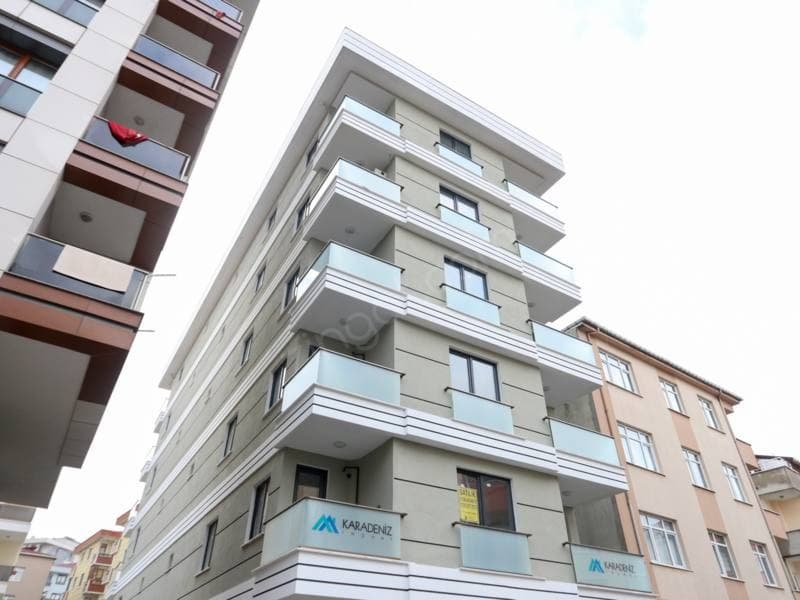 TAŞDELEN KENTSEL DÖNÜŞÜM PROJESİ - Image 2