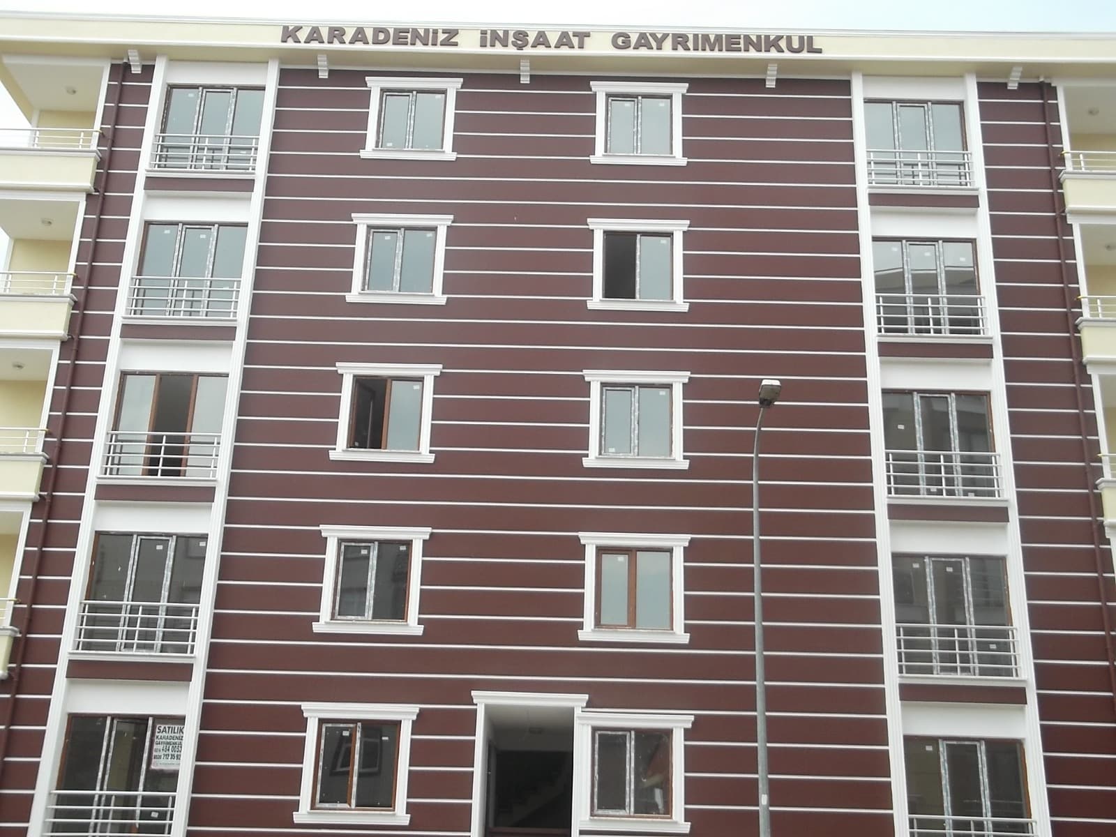 Let's Build Something That Lasts