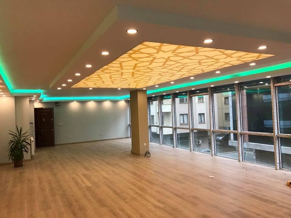 KARADENİZ İŞ MERKEZİ - Image 5